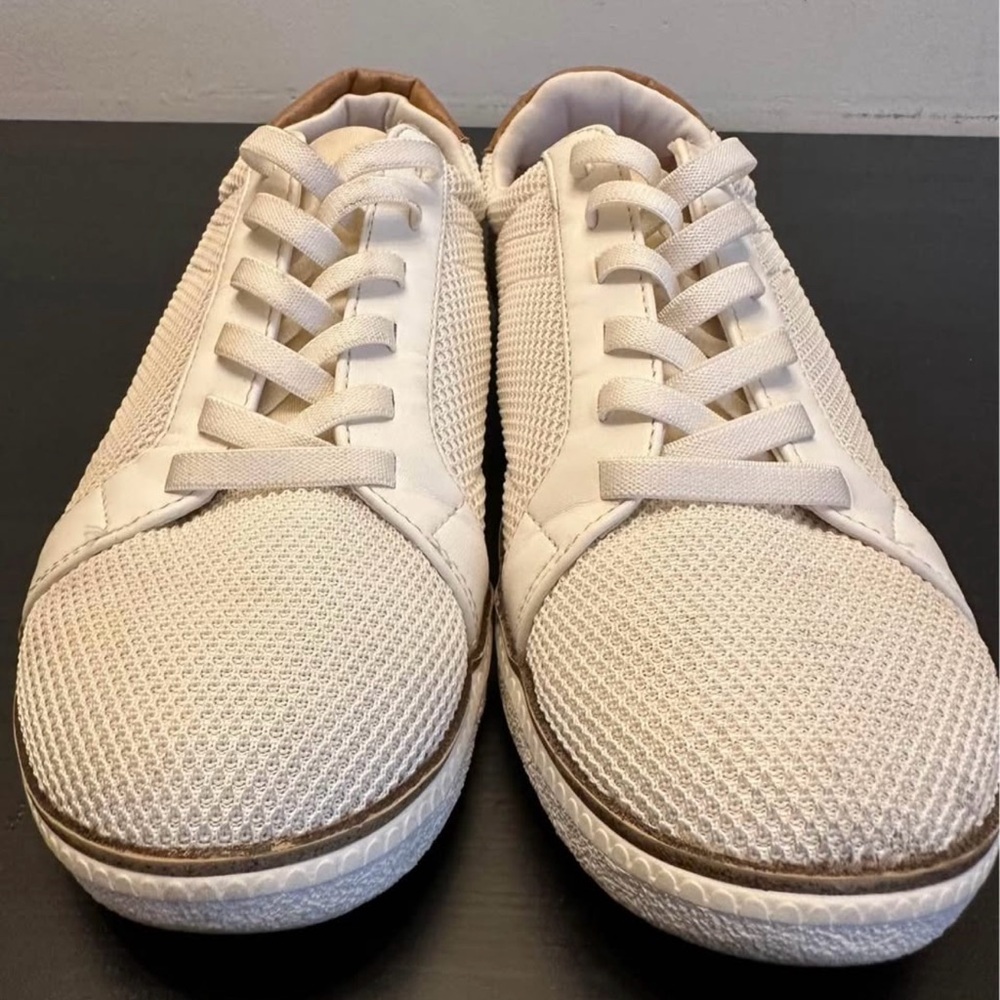 Dr. Scholl's Women's Shoes Size 9.5